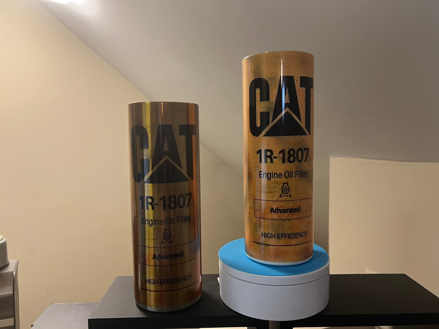 20oz Regular Tumbler