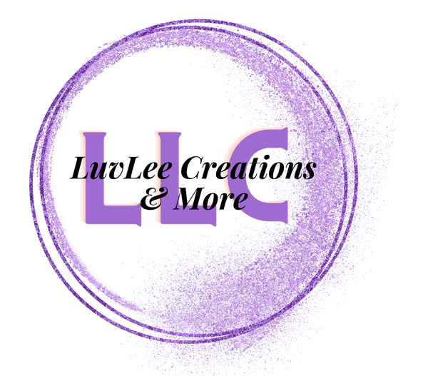 LuvLee Creations and More